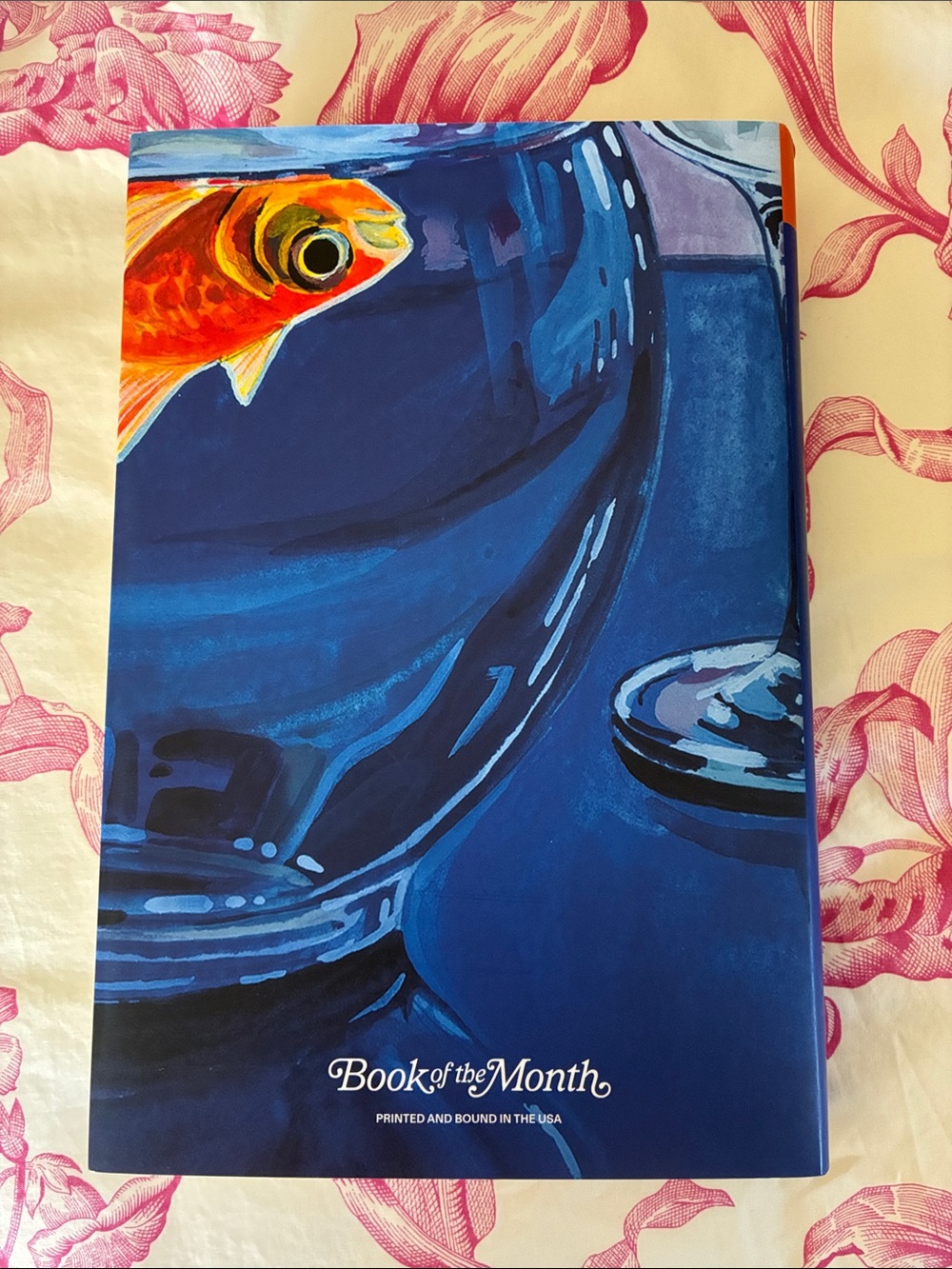 So Old, So Young - hardcover book - Picture 2 of 5
